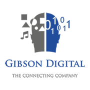 (c) Gibson-digital.de